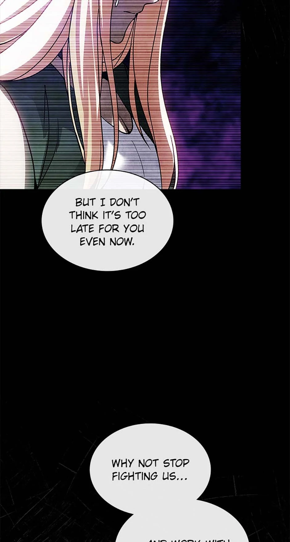 I have an SSS-rank Trait, but I want a Normal Life Chapter 119 52